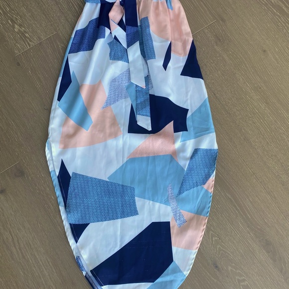 Dress from Rumor Boutique, size S - Picture 5 of 6